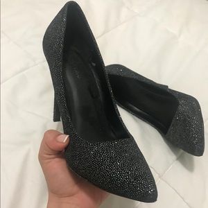 Sexy shoes